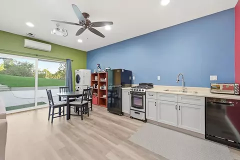 Other - 14040 Iris Ln, Poway, CA 92064 photo 16 of 19
