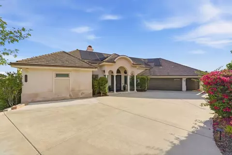 Exterior - 14040 Iris Ln, Poway, CA 92064 photo 7 of 18