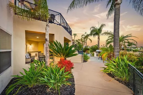 Exterior - 14040 Iris Ln, Poway, CA 92064 photo 5 of 18