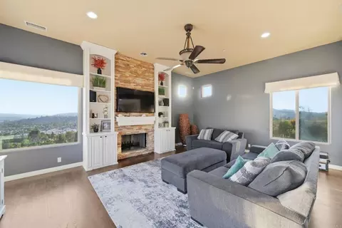 Other - 14040 Iris Ln, Poway, CA 92064 photo 11 of 19
