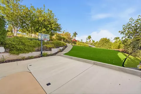 Exterior - 14040 Iris Ln, Poway, CA 92064 photo 18 of 18