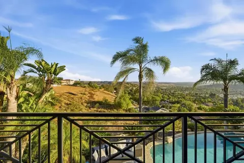 Other - 14040 Iris Ln, Poway, CA 92064 photo 7 of 19