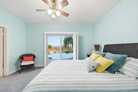 Bedroom - 14040 Iris Ln, Poway, CA 92064 photo 8 of 9