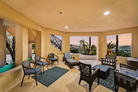 Exterior - 14040 Iris Ln, Poway, CA 92064 photo 6 of 18