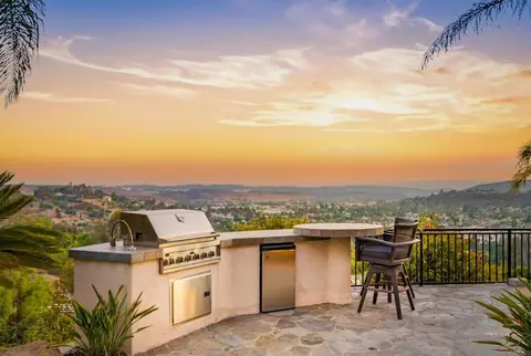 Other - 14040 Iris Ln, Poway, CA 92064 photo 2 of 19