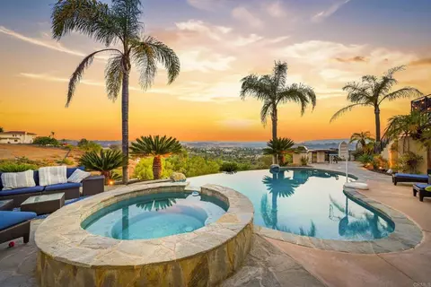 Exterior - 14040 Iris Ln, Poway, CA 92064 photo 3 of 18