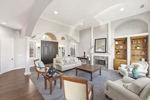 Other - 14040 Iris Ln, Poway, CA 92064 photo 6 of 19