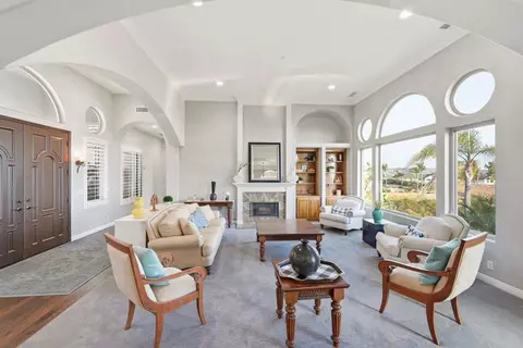 Other - 14040 Iris Ln, Poway, CA 92064 photo 5 of 19