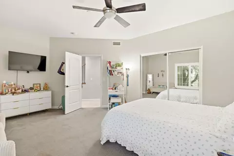 Other - 14040 Iris Ln, Poway, CA 92064 photo 13 of 19