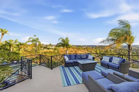 Exterior - 14040 Iris Ln, Poway, CA 92064 photo 11 of 18