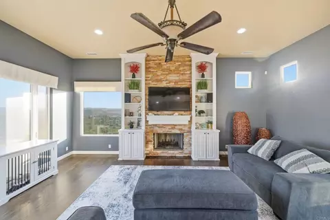 Other - 14040 Iris Ln, Poway, CA 92064 photo 12 of 19
