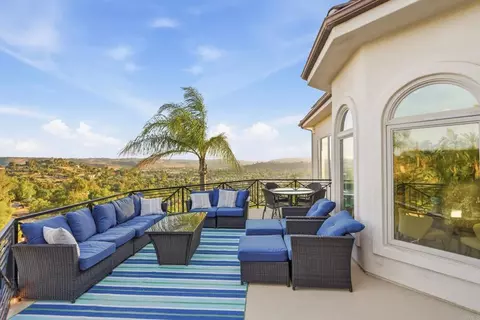 Exterior - 14040 Iris Ln, Poway, CA 92064 photo 10 of 18