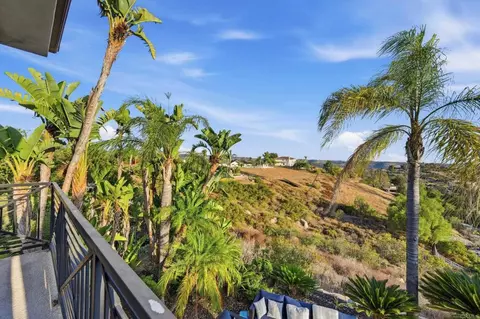 Other - 14040 Iris Ln, Poway, CA 92064 photo 8 of 19