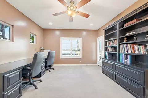 Other - 14040 Iris Ln, Poway, CA 92064 photo 15 of 19
