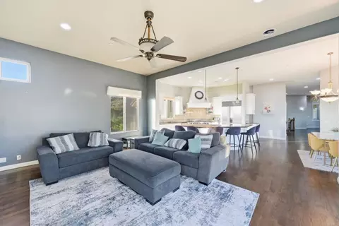 Other - 14040 Iris Ln, Poway, CA 92064 photo 10 of 19
