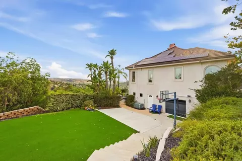 Exterior - 14040 Iris Ln, Poway, CA 92064 photo 16 of 18