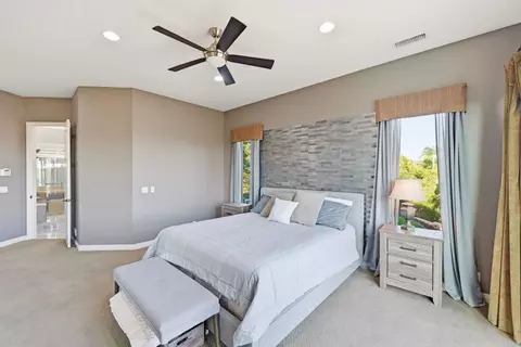 Bedroom - 14040 Iris Ln, Poway, CA 92064 photo 3 of 9