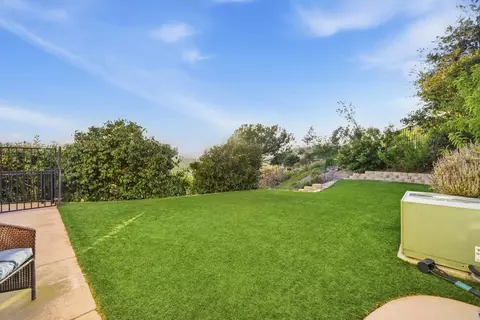 Exterior - 14040 Iris Ln, Poway, CA 92064 photo 14 of 18
