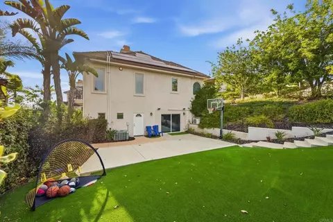 Exterior - 14040 Iris Ln, Poway, CA 92064 photo 17 of 18