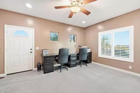 Other - 14040 Iris Ln, Poway, CA 92064 photo 14 of 19