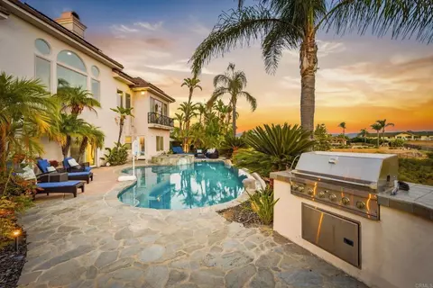 Exterior - 14040 Iris Ln, Poway, CA 92064 photo 4 of 18
