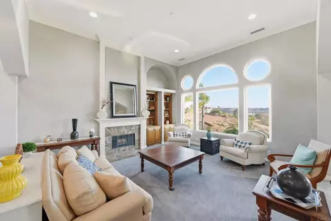 Other - 14040 Iris Ln, Poway, CA 92064 photo 4 of 19