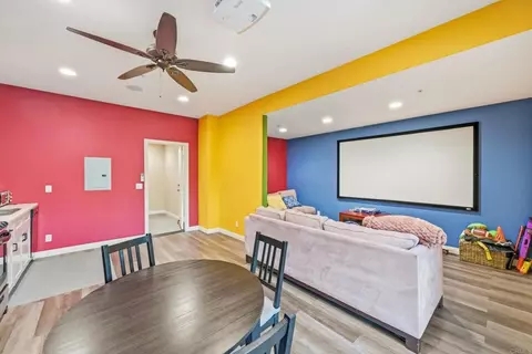 Other - 14040 Iris Ln, Poway, CA 92064 photo 17 of 19