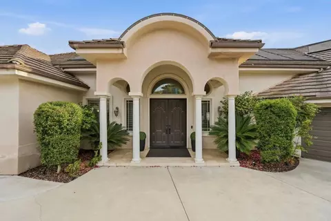 Exterior - 14040 Iris Ln, Poway, CA 92064 photo 8 of 18