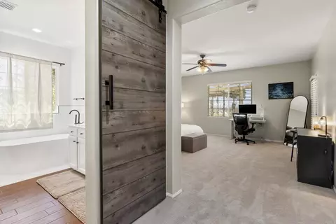 Entry Way - 33896 Galleron St, Temecula, CA 92592 photo 6 of 6
