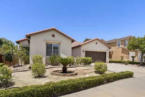 Other - 33896 Galleron St, Temecula, CA 92592 photo 1 of 7