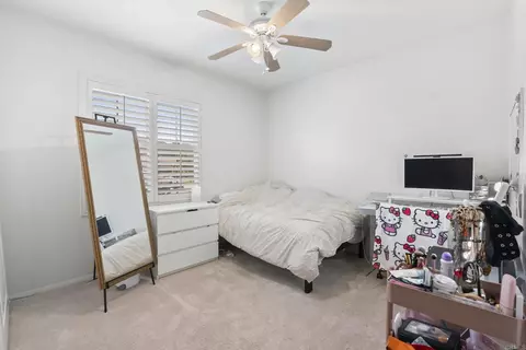 Bedroom - 33896 Galleron St, Temecula, CA 92592 photo 8 of 8
