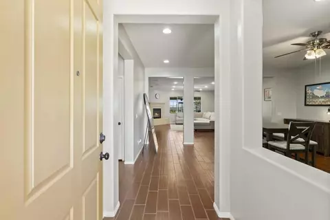 Entry Way - 33896 Galleron St, Temecula, CA 92592 photo 3 of 6