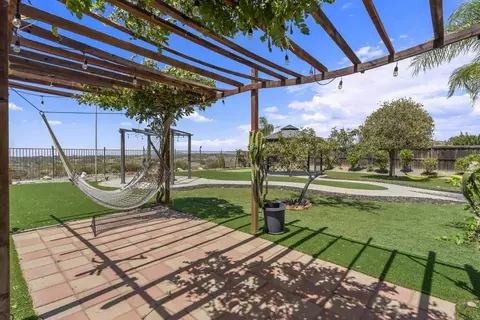 Exterior - 33896 Galleron St, Temecula, CA 92592 photo 8 of 13