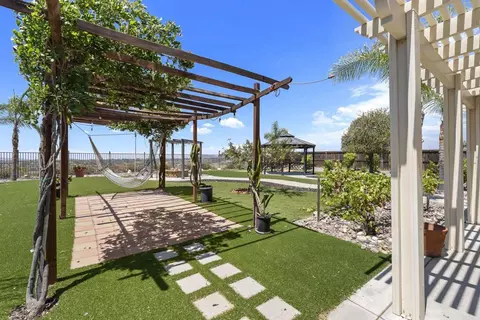 Exterior - 33896 Galleron St, Temecula, CA 92592 photo 9 of 13