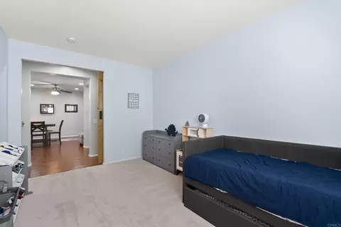 Bedroom - 33896 Galleron St, Temecula, CA 92592 photo 6 of 8