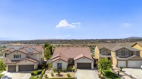 View/Area - 33896 Galleron St, Temecula, CA 92592 photo 1 of 9