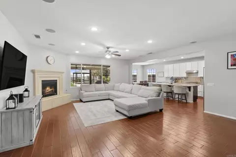 Living - 33896 Galleron St, Temecula, CA 92592 photo 4 of 4