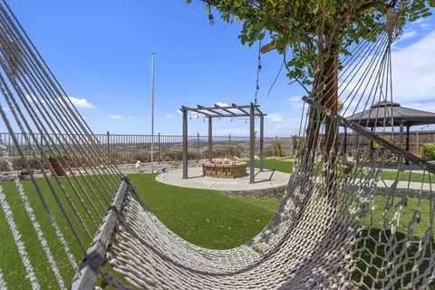 Exterior - 33896 Galleron St, Temecula, CA 92592 photo 12 of 13