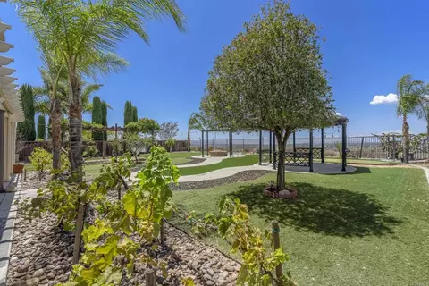 Exterior - 33896 Galleron St, Temecula, CA 92592 photo 4 of 13