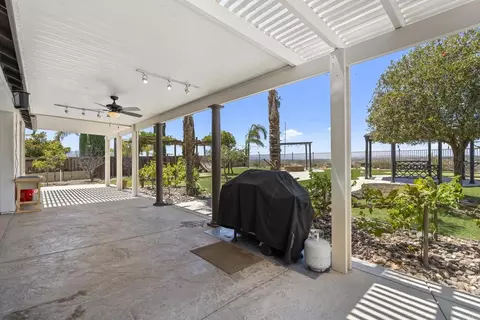 Other - 33896 Galleron St, Temecula, CA 92592 photo 7 of 7