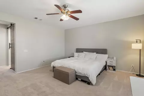 Bedroom - 33896 Galleron St, Temecula, CA 92592 photo 2 of 8