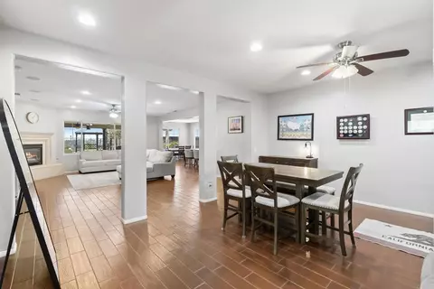 Dining - 33896 Galleron St, Temecula, CA 92592 photo 1 of 5