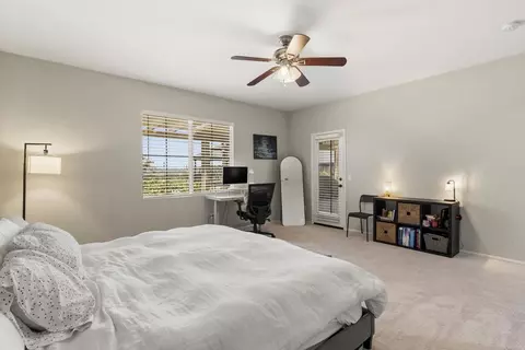 Bedroom - 33896 Galleron St, Temecula, CA 92592 photo 4 of 8