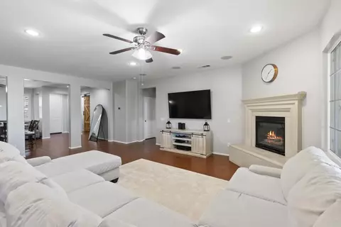 Other - 33896 Galleron St, Temecula, CA 92592 photo 3 of 7