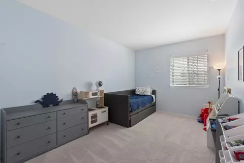 Bedroom - 33896 Galleron St, Temecula, CA 92592 photo 5 of 8