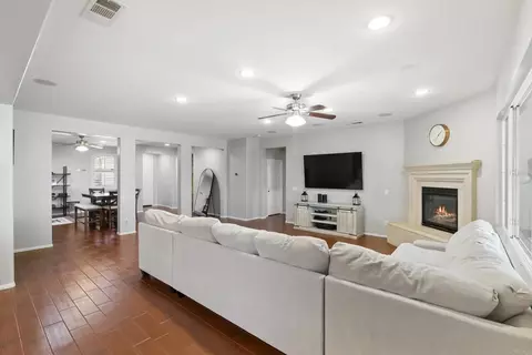 Other - 33896 Galleron St, Temecula, CA 92592 photo 4 of 7