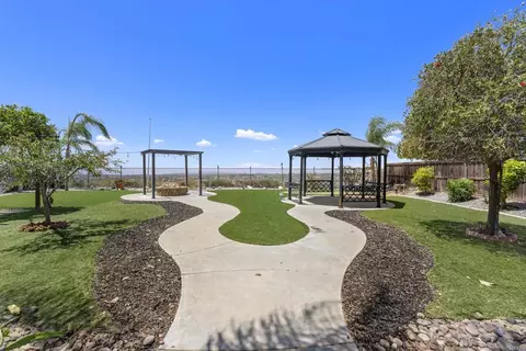 Exterior - 33896 Galleron St, Temecula, CA 92592 photo 6 of 13