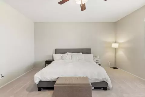 Bedroom - 33896 Galleron St, Temecula, CA 92592 photo 3 of 8