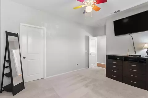 Other - 33896 Galleron St, Temecula, CA 92592 photo 6 of 7