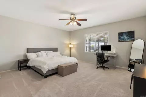 Bedroom - 33896 Galleron St, Temecula, CA 92592 photo 1 of 8